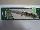 CASE MINI BLACKHORN POCKET KNIFE BROOKS AND DUNN NEW items in D and D 