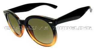   .exclusive modeling/plasticsunglasses1001 1100/ps1010/500/brown1