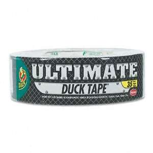  Duck Products   Duck   Ultimate Brand Duct Tape, 1.88 x 