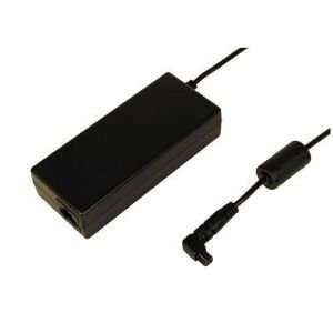  19V/90W AC Adapter w/ C111 tip: Electronics