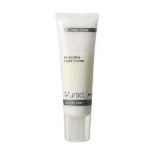  Murad Perfecting Night Cream Beauty