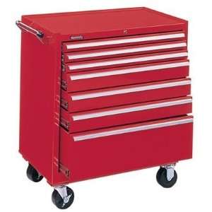   Kennedy Professional Series Roller Cabinets   2907XR
