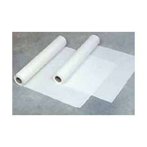  Exam Table Paper, Smooth, 21 X 225, 1 Roll Health 