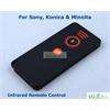 Remote Control For SONY Konica Minolta Digitial Camera  