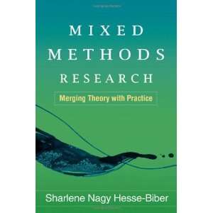   with Practice [Paperback] PhD Sharlene Nagy Hesse Biber PhD Books