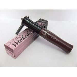   Lip Gloss in Sultry   NIB   Discontinued