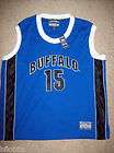 buffalo bulls  