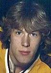   HS YB USA Hockey Buffalo Sabres Minnesota Wild 1980 Miracle Gophers