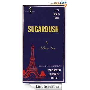 Start reading Sugarbush on your Kindle in under a minute . Dont 