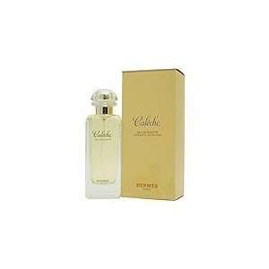  CALECHE by Hermes EDT SPRAY 3.3 OZ Beauty