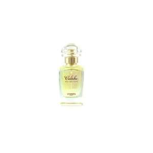 CALECHE EAU DELICATE, 1 for WOMEN by HERMES EDT Health 