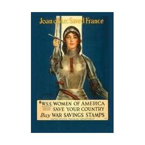  Women of America Save Your Country 20x30 poster