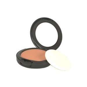  MAC Studiofix   C6   15g/0.5oz: Beauty