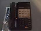 PANASONIC KX T7020 KXT 7020 KXT7020