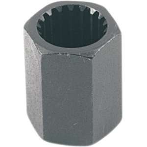  Dennis Stubblefield Sales IMPELLER TOOLS: Automotive