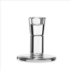  Marc Jacobs David 4 Candlestick: Home & Kitchen