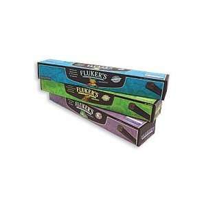  Reptile Lighting Strip Lights   Fluker combo strip 30 in 