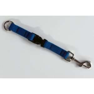  Canis Gear Blue Groom Arm Quick Release: Pet Supplies