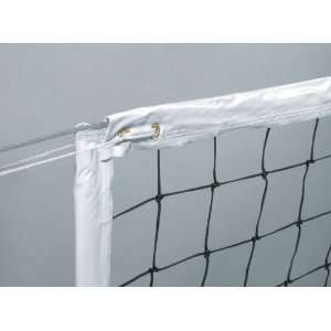  Volleyball Nets   Power Volleyball Net: Office Products