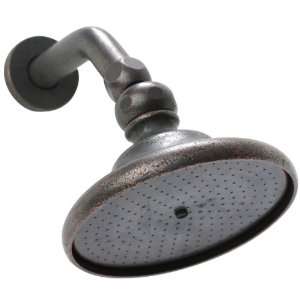   Function Sprinkling Can Shower Head Only 289.880.HO: Home Improvement