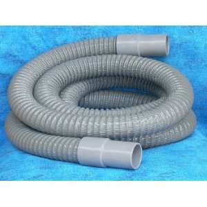  9 Dog Dryer Hose with End Couplings: Kitchen & Dining