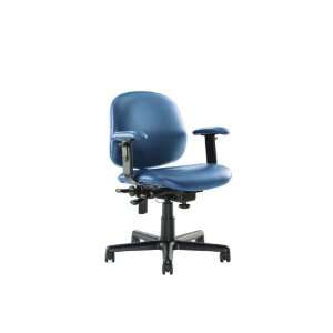  Superior Seating Performa 2 ESD/Clean Room Office 
