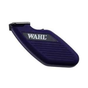  Wahl Pocket Pro Trimmer Purple: Pet Supplies