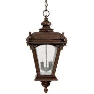   Capital Lighting Cooper Street Collection lighting: Home Improvement