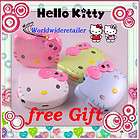 Hello Kitty Cell Phone C90 4band Unlocked  Gift AT&T