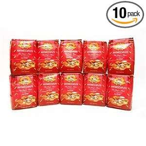 Antimo Caputo 00 Flour 10 Pack 2.2lb: Grocery & Gourmet Food