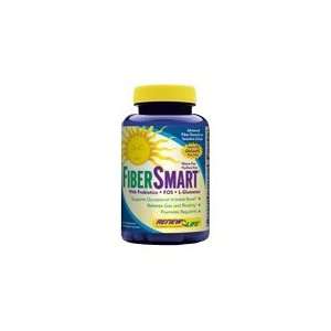  FiberSmart   Promote digestive tract health, 120 caps 