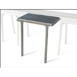   32x20 Side Table for MK 312, 412, & 512 Stone Saws: Home Improvement