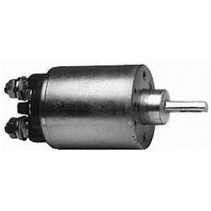  Kemparts W565 New Solenoid: Automotive