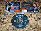 CROC 2 II TWO WINDOWS COMPUTER PC GAME CD ROM XP TESTED EXCELLENT COND 