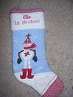 Christmas Stockings, CHRISTMAS items in pottery barn store on !