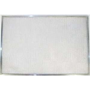  Trion Trim T / Trim TX Air Cleaner Prefilter: Home 