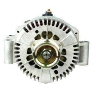  Cardone 377787N Remanufactured Alternator: Automotive