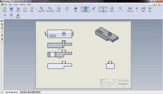 30+HRS SOLIDWORKS CATIA V5 GD&T G CODE TUTORIAL PACKAGE  