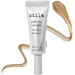  Stila Cosmetics Perfecting Concealer   Shade G (0.27 Fl Oz 