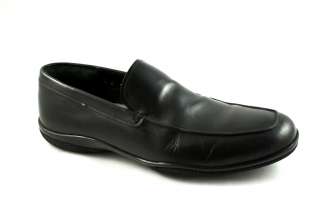 Mens PRADA Calfskin Loafers US 10, PRADA 9  