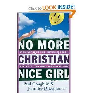   You, Your Family, and Your Friends [Paperback]: Paul Coughlin: Books