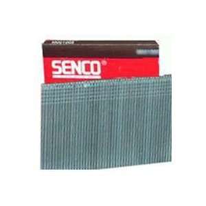  Senco Fastening Systems 1200Ct 1 Finish Nail A401009 Power Nails 