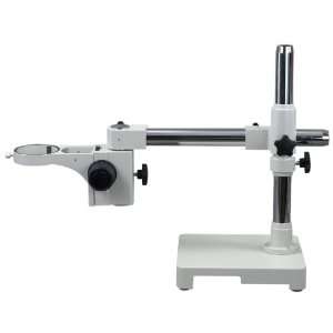 Boom Stand for Stereo Microscopes  Industrial & Scientific