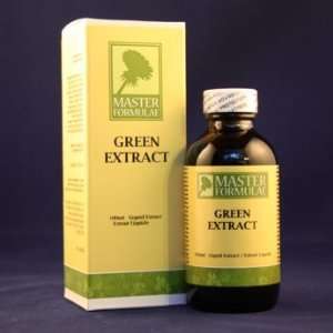   ITEM   Green Extract (Bone & Cartilage)   3.38oz Patio, Lawn & Garden