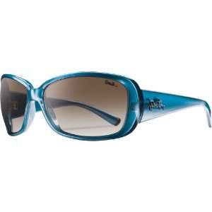 Smith Optics Shoreline Premium Lifestyle Polarized Designer Sunglasses 