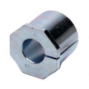  McQuay Norris AA2671 Caster   Camber Bushing Automotive