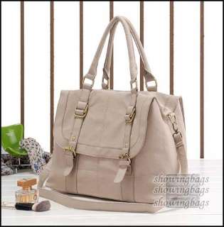   womens bag shoulder bag handbag Tote Hobo bag high capacity  