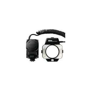  Nikon SB 29 Macro Speedlight (for film cameras) Camera 