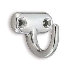 Sugatsune EP Series Stainless Steel Hooks 