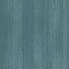 Dyed wood veneer Koto   DYKOTO 182 420​3A 19 SHEET 6.85 F2 TEAL